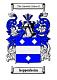 resized_von Heppenheim coat of arms from www-dot-houseofnames-dot-com.jpg